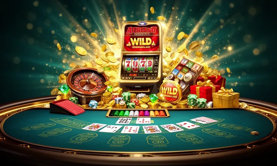 parley Ruleta en Vivo Chullo Andino