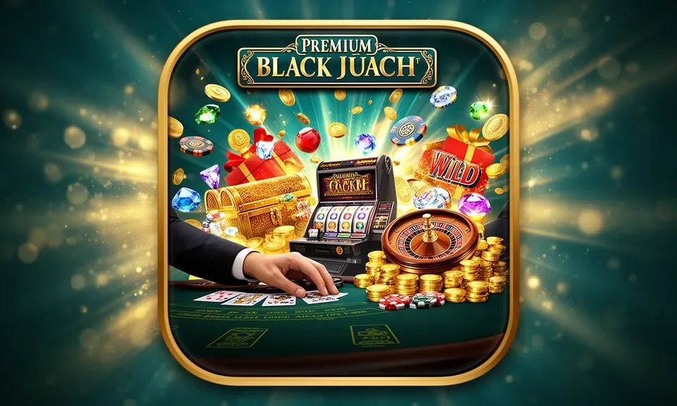 parley Los términos del casino explicados sin rodeos